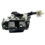 DURAFORCE For Toyota Venza 69350-0E100 Rear Liftgate Lock Latch Actuator w/Motor 2009-2015