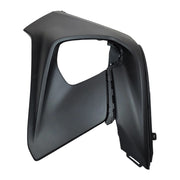 DURAFORCE For 2023-2025 Chevrolet Blazer Front Driver - Bumper Side Cover LH #42755332
