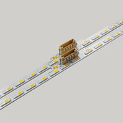 DURAFORCE LED Backlight Strip For QN65Q6DAAF GQ65Q72AAT QN65Q75AAF QN65LS03AAF BN96-52589A