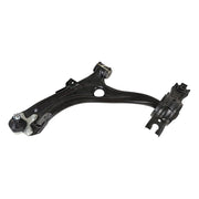 DURAFORCE Front Left Driver Lower Control Arm for Honda Civic 2.0L 2022-2024 51360-T20-A00