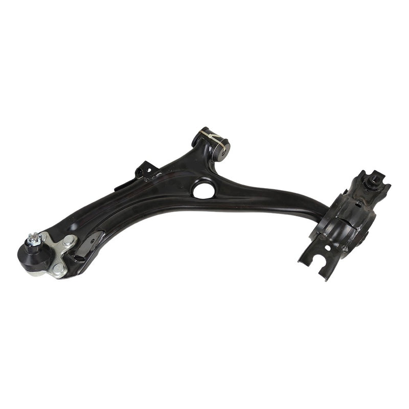 DURAFORCE Front Left Driver Lower Control Arm for Honda Civic 2.0L 2022-2024 51360-T20-A00