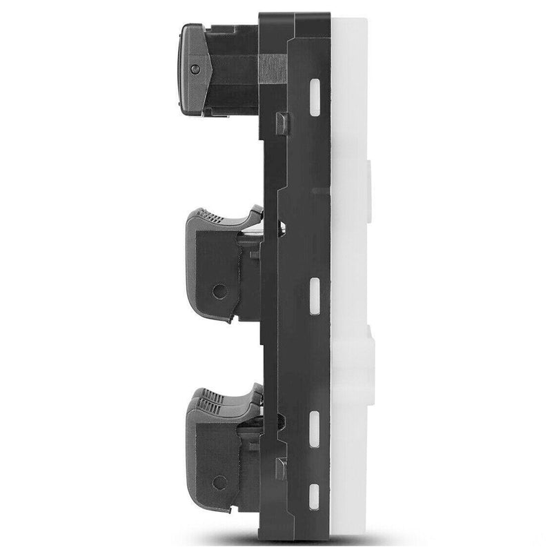 Front Master Power Window Switch Driver Side for Infiniti G35 G37 2007 2013