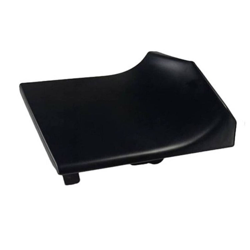 DURAFORCE Left Side Upper Fender Panel Cover Trim Plate 07 10 for Toyota FJ Cruiser