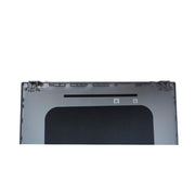 DURAFORCE New For Acer Aspire A315-24P A315-24PT A515-58M Top Back Cover 60.KDEN2.002 Lid