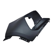 DURAFORCE For 2023-2025 Chevrolet Blazer Front Passenger Bumper Side Cover RH 42755333