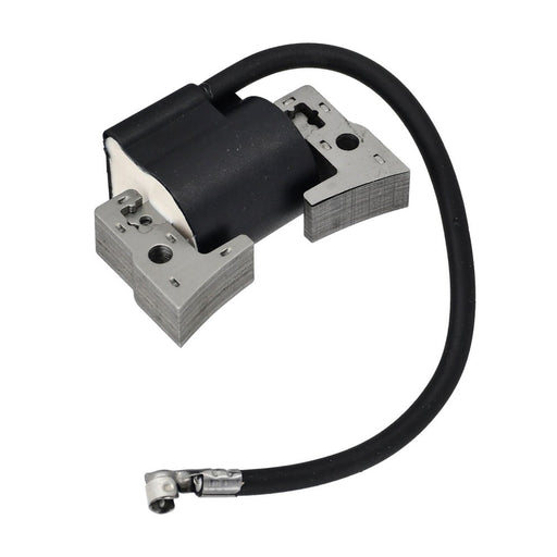 DURAFORCE Ignition Coil W/Built in Ignitor For Club Car gas Club Car 1997-up DS&Precedent