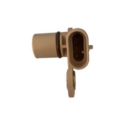 DURAFORCE Camshaft Cam Position Sensor For Chevrolet GMC Cadillac Saab Hummer