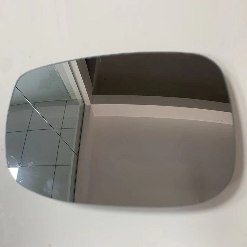 Driver Side Mirror Glass Heated Backing for Mazda CX5 CX9 2017 2023 US
