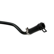 DURAFORCE Engine Breathing Vent Line For Benz GLC250 GLC300 GLC350e 2016 2017 2018 2019