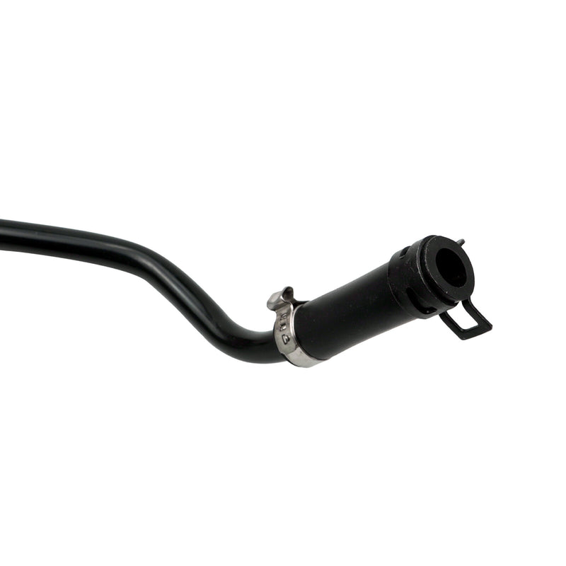 DURAFORCE Engine Breathing Vent Line For Benz GLC250 GLC300 GLC350e 2016 2017 2018 2019