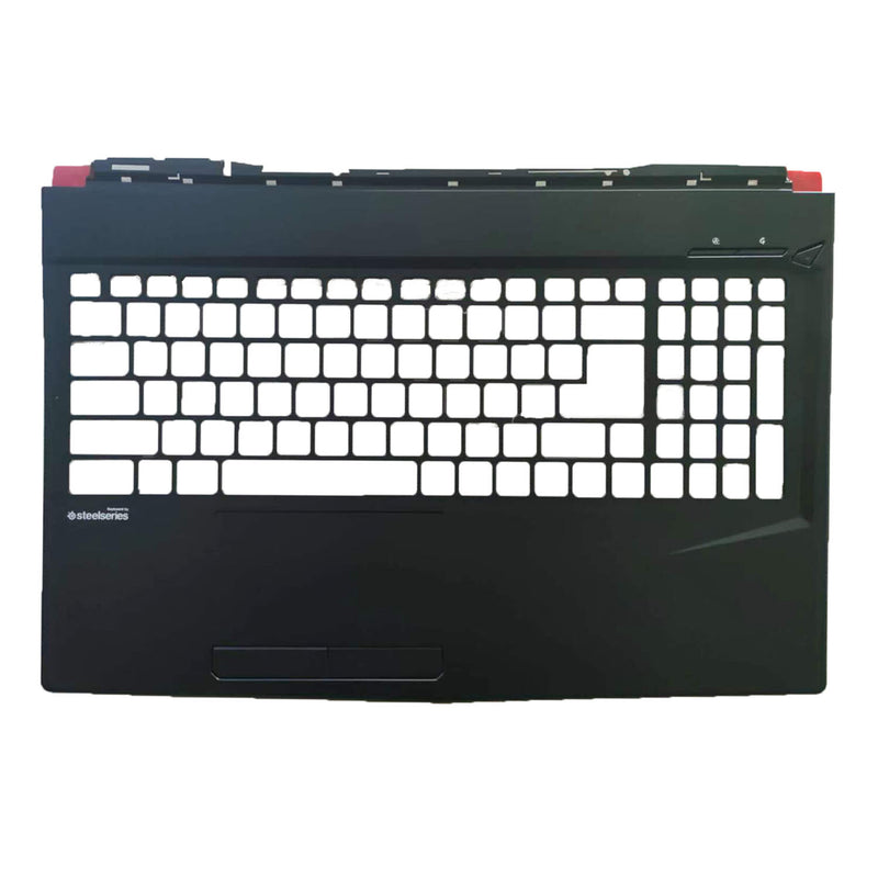 MS 16P7 MS 16P4 Upper Case Bottom Base Case Cover for MSI GL63 GP63 GP63VR