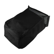 DURAFORCE 2Pcs Grass Bag 81320-VR8-N00 81330-VR8-N00 Compatible with Honda Mower