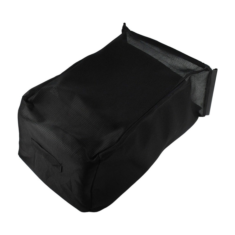 DURAFORCE 2Pcs Grass Bag 81320-VR8-N00 81330-VR8-N00 Compatible with Honda Mower