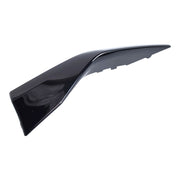 DURAFORCE Durable Front Bumper Lower Trim for 2025 Toyota Camry SE for Left Position