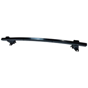DURAFORCE For 2020-2022 Nissan Sentra Front Bumper Reinforcement Impact Bar