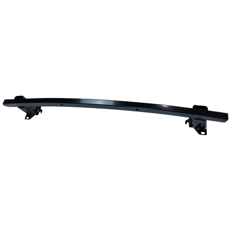 DURAFORCE For 2020-2022 Nissan Sentra Front Bumper Reinforcement Impact Bar