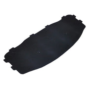 DURAFORCE For 1999-2006 BMW 3 Series E46 328i 330i Hood Engine Insulating Pad 51488193941