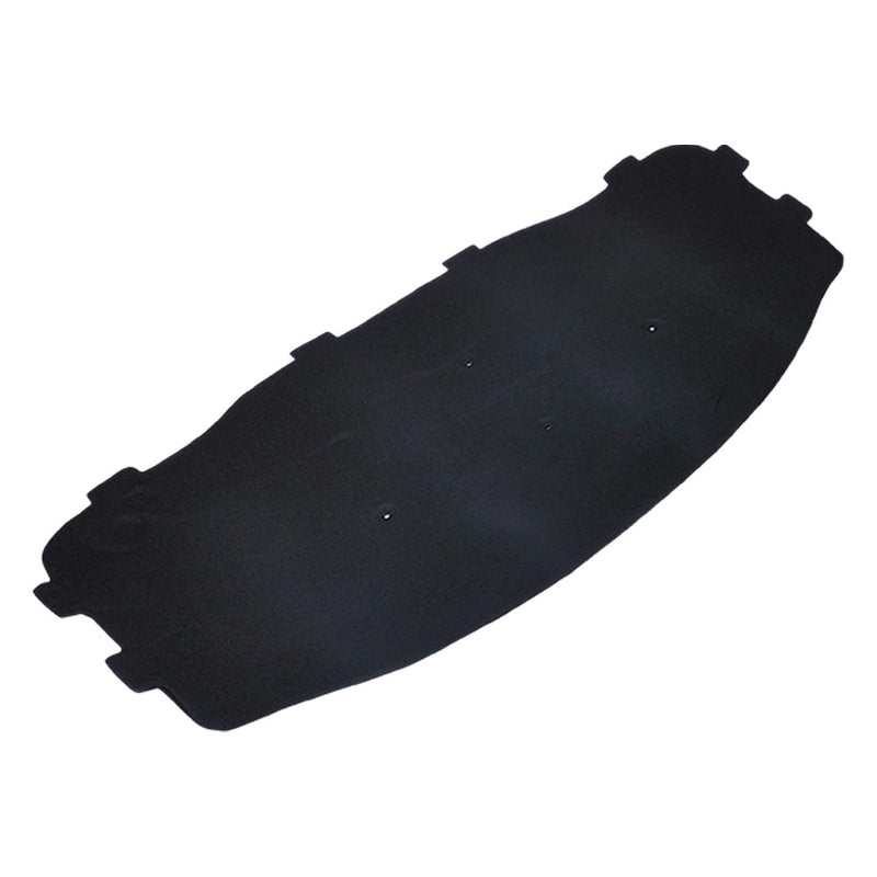 DURAFORCE For 1999-2006 BMW 3 Series E46 328i 330i Hood Engine Insulating Pad 51488193941