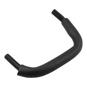 DURAFORCE PCV Valve Hose 12262-22040 For Toyota Corolla Matrix Celica MR2 1.8L 2000-08