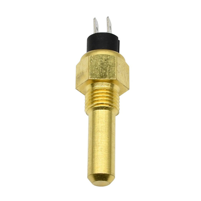 DURAFORCE Temperature Sensor 04217846 4217846 Compatible with Deutz Engine F2M2011