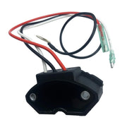 DURAFORCE Ignition Sensor Kit For MerCruiser Thunderbolt on 4.3 5.0 5.7 7.4 8.2L Engine