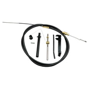 DURAFORCE 865436A02 Lower Shift Cable Kit For Mercury Mercruiser Sterndrive Outdrives MC-I