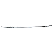 DURAFORCE Bumper Face Bar Trim Molding Step Pad Rear For Toyota 4Runner 2010-22 5275135010
