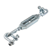 DURAFORCE Turnbuckle Stabilizer for Kubota L3200H L3200F L3200DT L3400F L3400DT L3700SU