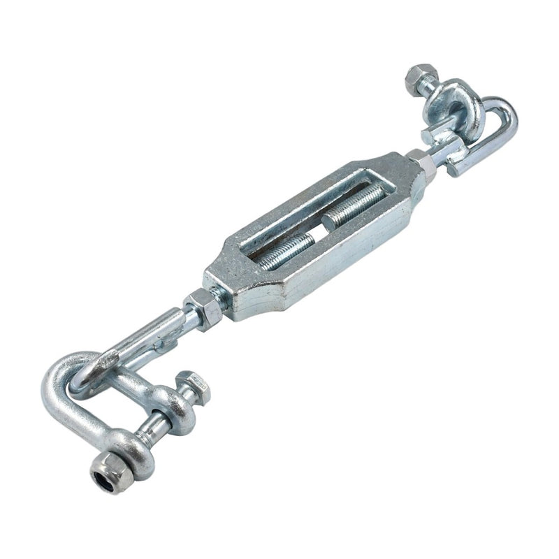 DURAFORCE Turnbuckle Stabilizer for Kubota L3200H L3200F L3200DT L3400F L3400DT L3700SU