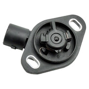 DURAFORCE For 1990-2001 Ac-ura Integra 1990-1997 Accord 2.2L TPS Throttle Position Sensor
