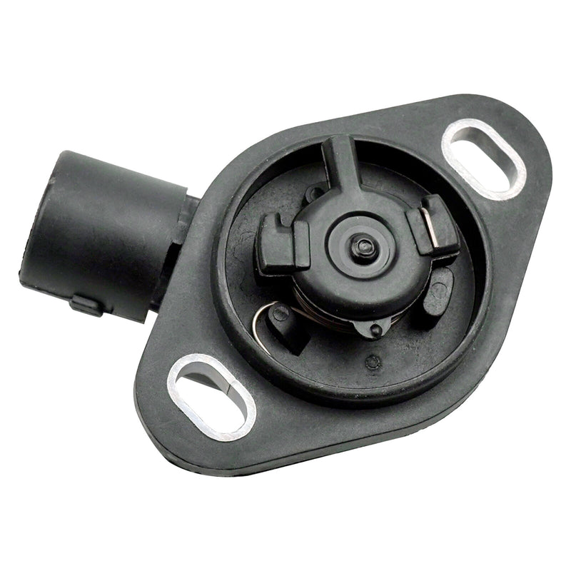 DURAFORCE For 1990-2001 Ac-ura Integra 1990-1997 Accord 2.2L TPS Throttle Position Sensor