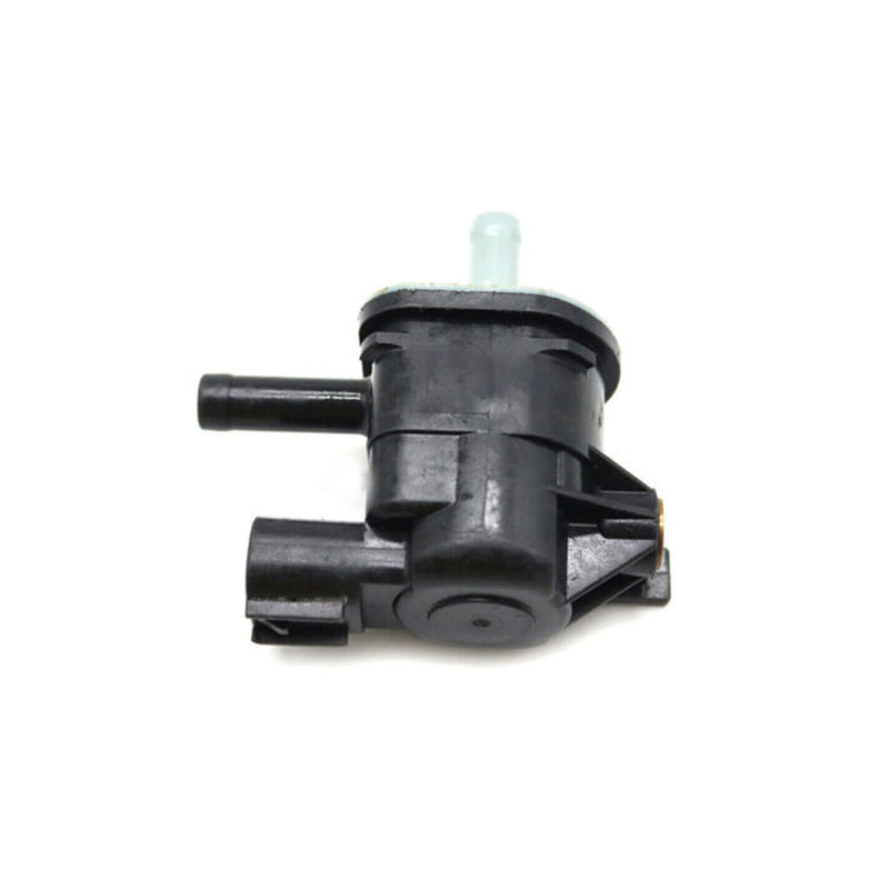 DURAFORCE FOR TOYOTA COROLLA 2009-13 CE LE S STD 4 Cyl VAPOR CANISTER PURGE SOLENOID VALVE