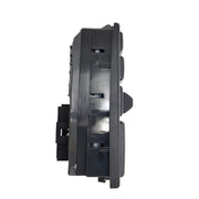 DURAFORCE Window Switch with Power Locks Fit For 2004-2017 Volvo VN VNL 2004-15 Volvo VHD