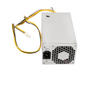 DURAFORCE L70042-002 For HP ZHAN99PRO A G4MT SFF 180W Power Supply M01-F1033wb M01-F1108ng