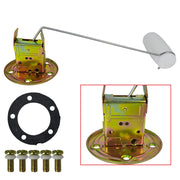 DURAFORCE Fuel Tank Sending Unit W/ Seal & Screws Sender 113919049D 68-78 For VW Bug Ghia