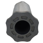 DURAFORCE For Zexel Bosch ISUZU FUSO HINO UD Diesel Hand Priming Pump Fuel Feed Pump
