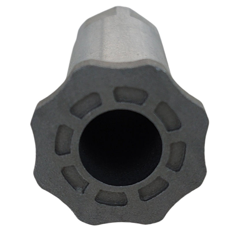 DURAFORCE For Zexel Bosch ISUZU FUSO HINO UD Diesel Hand Priming Pump Fuel Feed Pump
