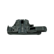 DURAFORCE Sunproof Clip Slideway Ceiling Bracket Fit for Jeep Renegade 2015-2021 77368446