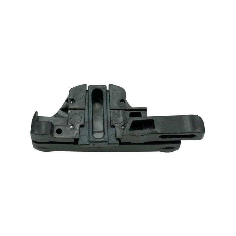 DURAFORCE Sunproof Clip Slideway Ceiling Bracket Fit for Jeep Renegade 2015-2021 77368446