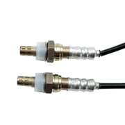 DURAFORCE 2344668 Oxygen Sensor For Cadillac Escalade Chevy GMC Silverado Suburban 2008-14