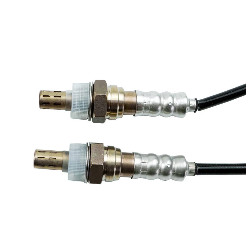 DURAFORCE 2344668 Oxygen Sensor For Cadillac Escalade Chevy GMC Silverado Suburban 2008-14