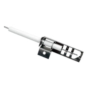 DURAFORCE PB040170 Igniter AP5315630 811302 for Viking Oven Igniter Bake Ignition VGSC306