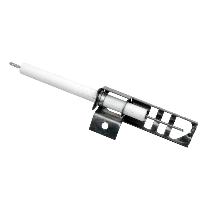 DURAFORCE PB040170 Igniter AP5315630 811302 for Viking Oven Igniter Bake Ignition VGSC306
