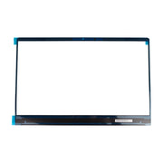 DURAFORCE Black Back Cover Bezel Hinges For MSI GE66 Vector GP66 MS-1541 MS-1542 1543 Top