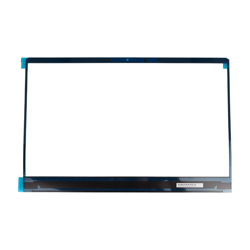 DURAFORCE Black Back Cover Bezel Hinges For MSI GE66 Vector GP66 MS-1541 MS-1542 1543 Top