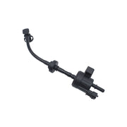 DURAFORCE 55573017 Vapor Canister Purge Solenoid Valve for Chevrolet Cruze 2012 2016