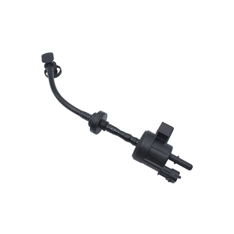 DURAFORCE 55573017 Vapor Canister Purge Solenoid Valve for Chevrolet Cruze 2012 2016