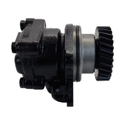 DURAFORCE For Isuzu NQR 1992-1998 4BD2 3.9L Power Steering Pump