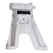 DURAFORCE Right Engine Mount Aluminum For 2022-2024 Honda Civic 1.5L 4 Cyl US