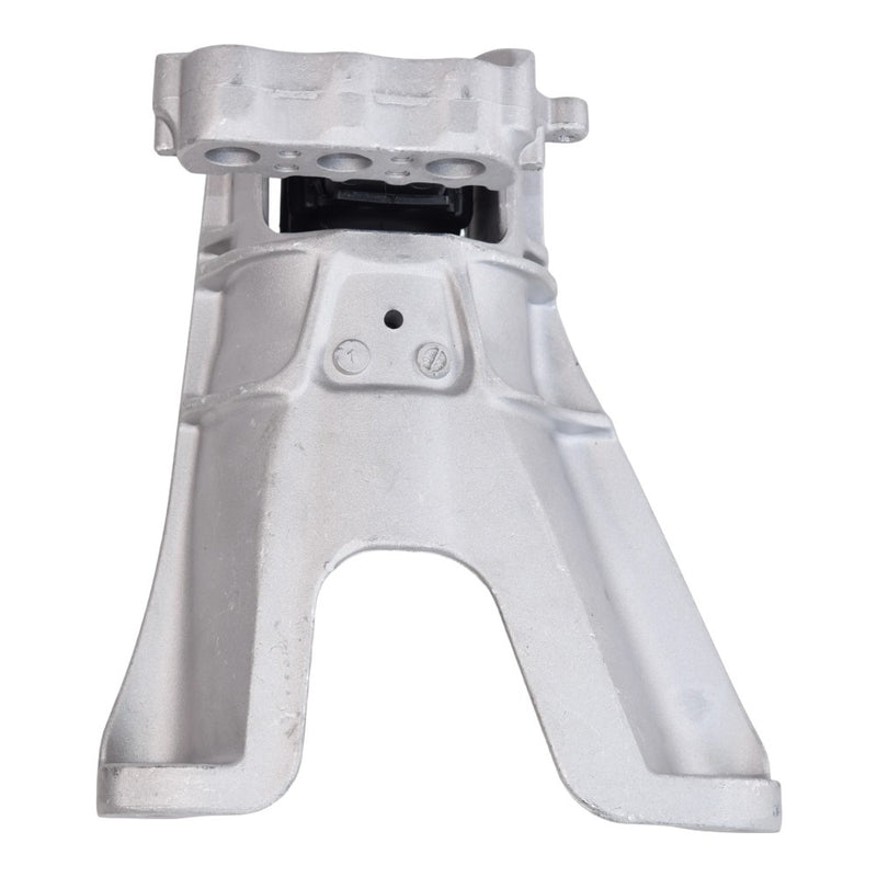 DURAFORCE Right Engine Mount Aluminum For 2022-2024 Honda Civic 1.5L 4 Cyl US